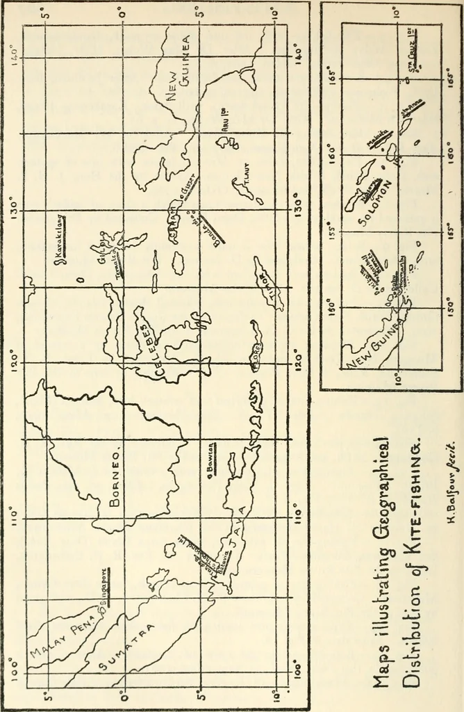 An illustration from Essays and studies presented to William Ridgeway on his sixtieth birthday, 6 August, 1913, 1913, leaf 676