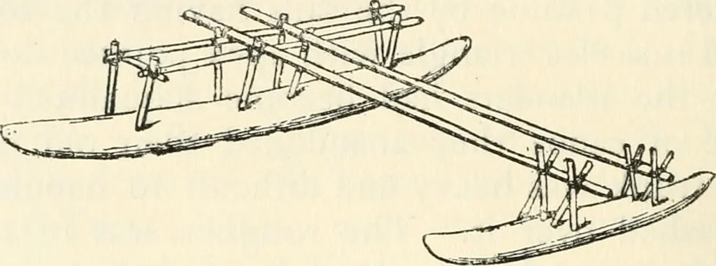 An illustration from Essays and studies presented to William Ridgeway on his sixtieth birthday, 6 August, 1913, 1913, leaf 680