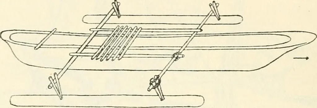 An illustration from Essays and studies presented to William Ridgeway on his sixtieth birthday, 6 August, 1913, 1913, leaf 682