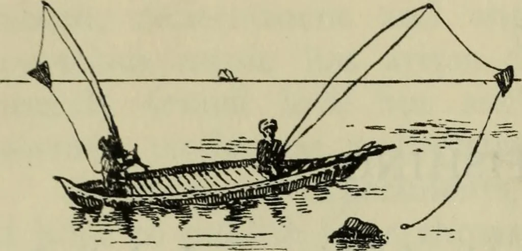 An illustration from Essays and studies presented to William Ridgeway on his sixtieth birthday, 6 August 1913, 1914, leaf 652