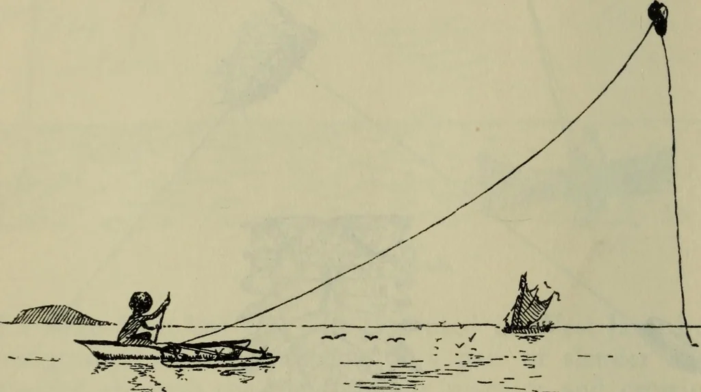 An illustration from Essays and studies presented to William Ridgeway on his sixtieth birthday, 6 August 1913, 1914, leaf 656