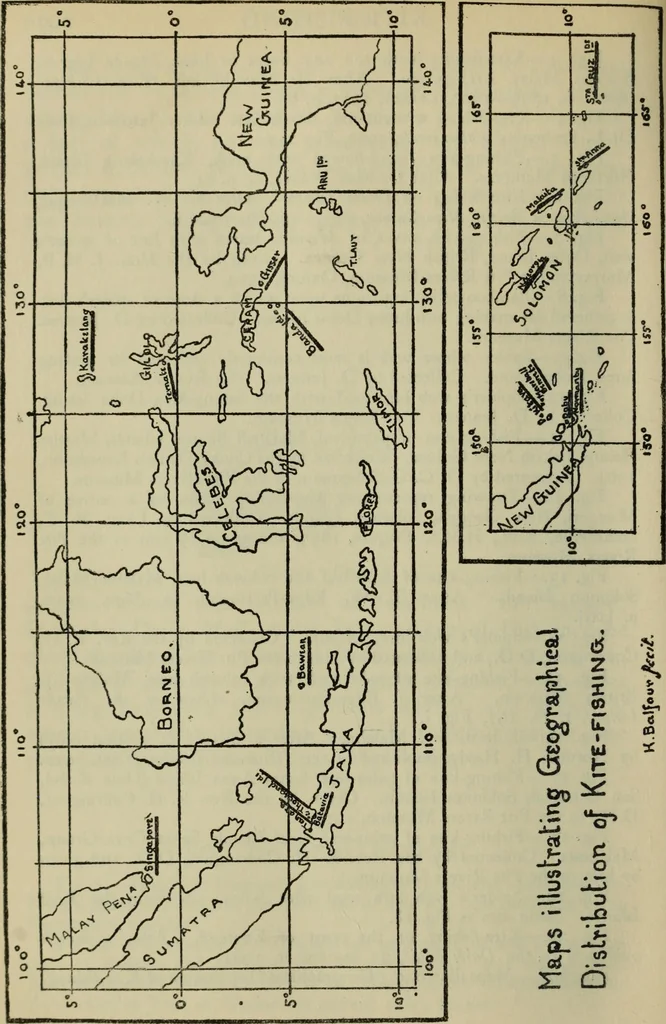 An illustration from Essays and studies presented to William Ridgeway on his sixtieth birthday, 6 August 1913, 1914, leaf 676