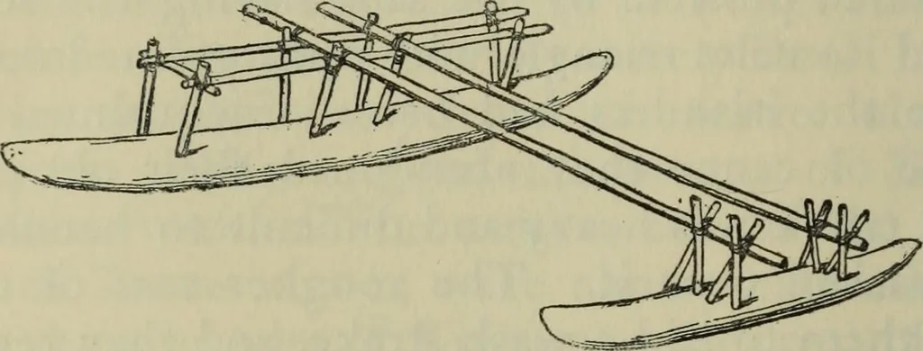 An illustration from Essays and studies presented to William Ridgeway on his sixtieth birthday, 6 August 1913, 1914, leaf 680