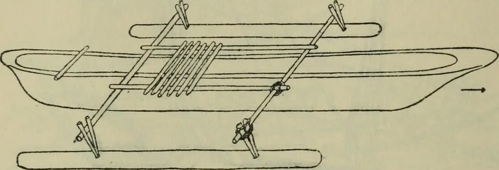An illustration from Essays and studies presented to William Ridgeway on his sixtieth birthday, 6 August 1913, 1914, leaf 682