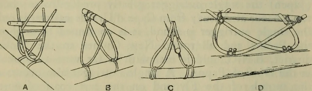 An illustration from Essays and studies presented to William Ridgeway on his sixtieth birthday, 6 August 1913, 1914, leaf 690