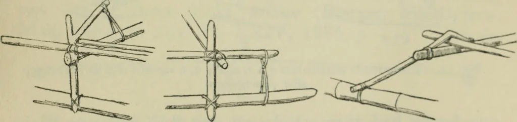 An illustration from Essays and studies presented to William Ridgeway on his sixtieth birthday, 6 August 1913, 1914, leaf 691