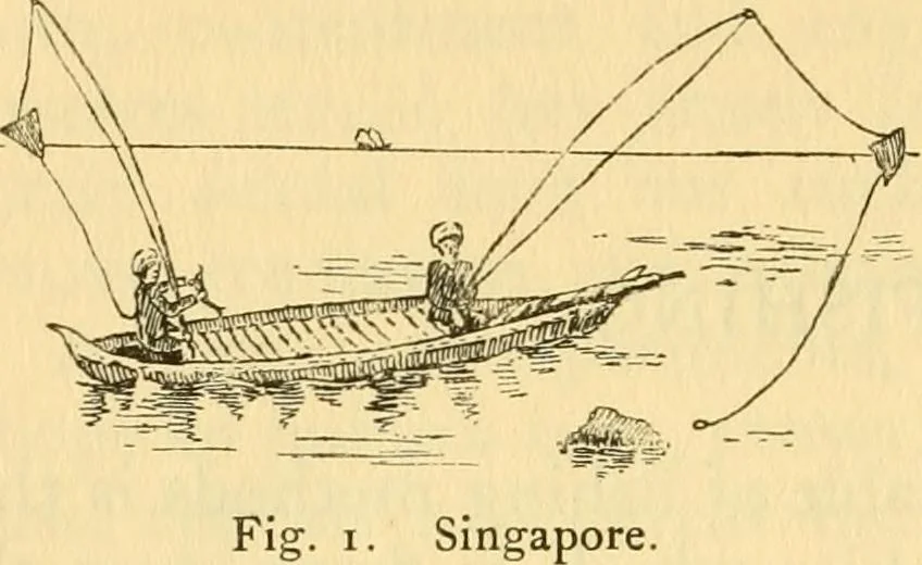 An illustration from Essays and studies presented to William Ridgeway : on his sixtieth birthday, 6 August, 1913, 1913, leaf 648