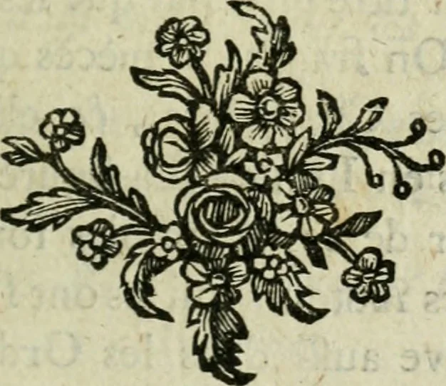 An illustration from Essays sur la recherche de la cause pour laquelle l'Estain [et] le Plomb augmentent de poids qunad on les calcine, 1777, leaf 212