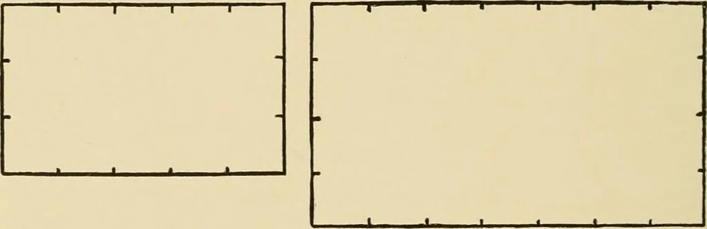 An illustration from The essentials of aesthetics in music, poetry, painting, sculpture and architecture, 1909, leaf 368
