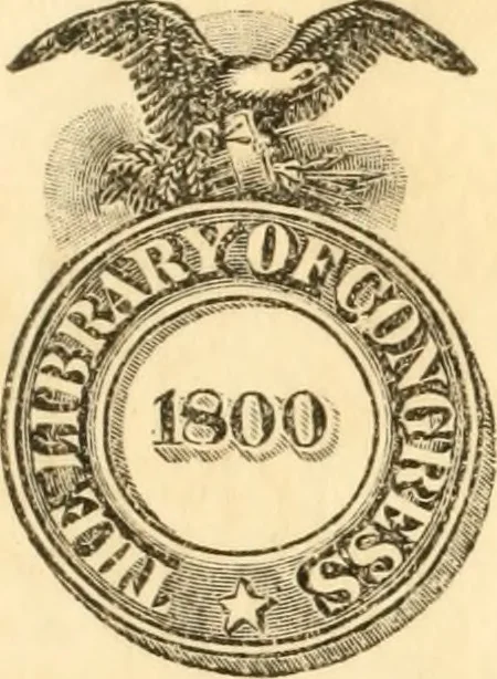 An illustration from Essentials of drafting; a text and problem book for apprentice, trade and evening technical schools, 1918, leaf 1