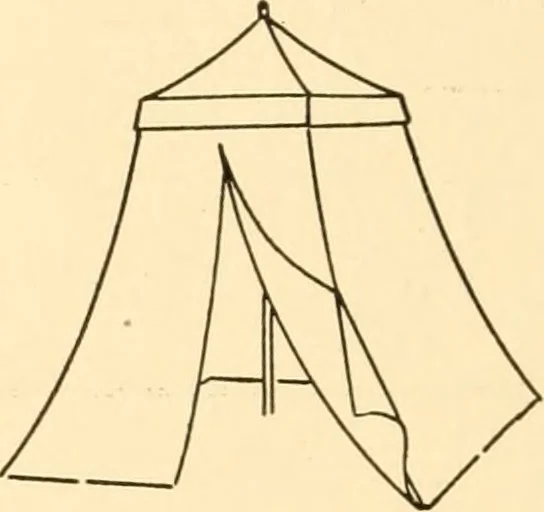 An illustration from Essentials of drafting; a text and problem book for apprentice, trade and evening technical schools, 1918, leaf 191