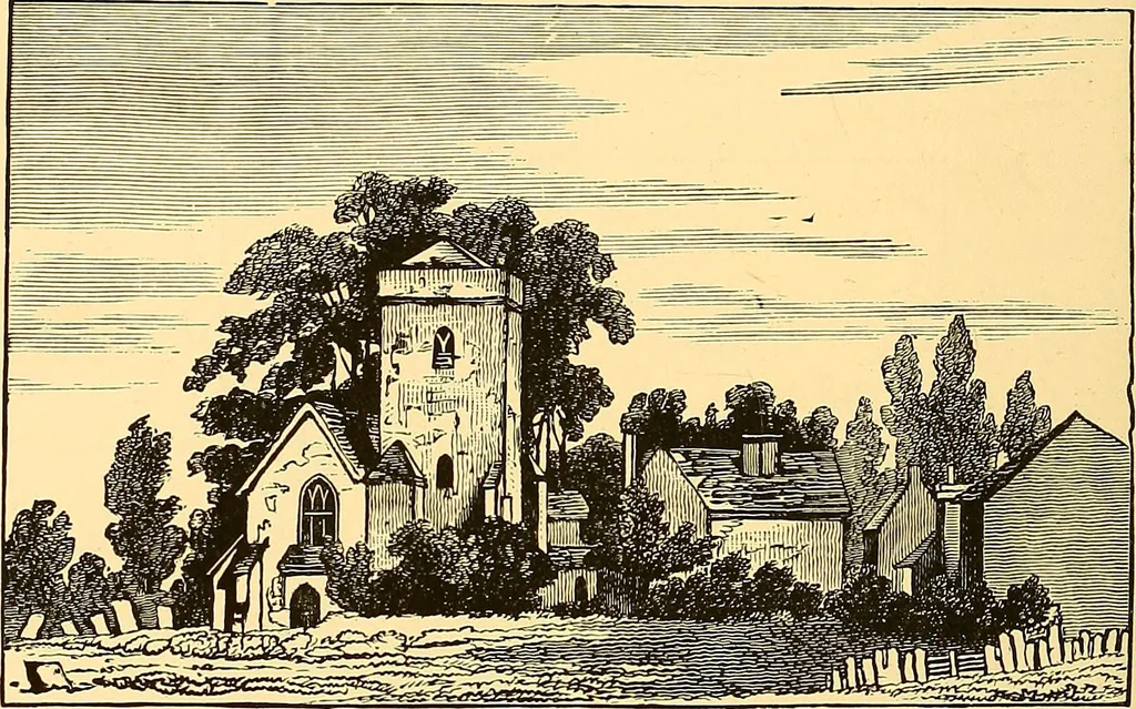 An illustration from The essentials of æsthetics in music, poetry, painting, sculpture and architecture, 1921, leaf 314