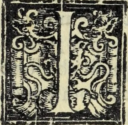 An illustration from Essercitio et ammaestramento del bvon christiano : dove si tratta de gli articoli della fede, de' diece precetti della legge, dell'Oratione, della Confessione, & della Communione, 1568, leaf 119