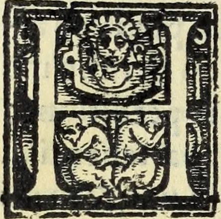 An illustration from Essercitio et ammaestramento del bvon christiano : dove si tratta de gli articoli della fede, de' diece precetti della legge, dell'Oratione, della Confessione, & della Communione, 1568, leaf 125