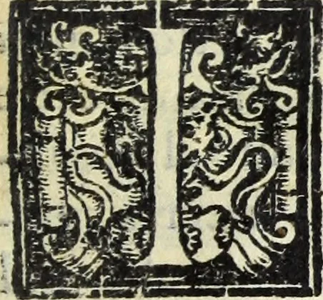 An illustration from Essercitio et ammaestramento del bvon christiano : dove si tratta de gli articoli della fede, de' diece precetti della legge, dell'Oratione, della Confessione, & della Communione, 1568, leaf 130