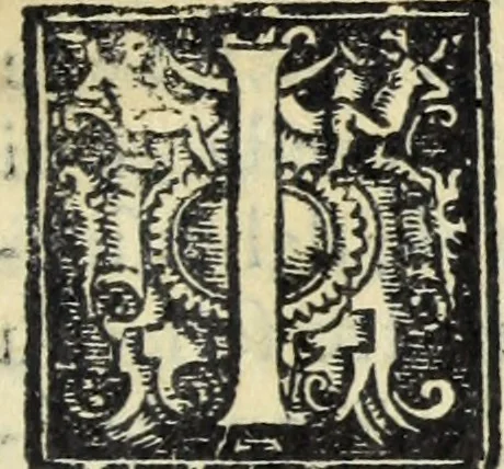 An illustration from Essercitio et ammaestramento del bvon christiano : dove si tratta de gli articoli della fede, de' diece precetti della legge, dell'Oratione, della Confessione, & della Communione, 1568, leaf 138