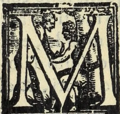 An illustration from Essercitio et ammaestramento del bvon christiano : dove si tratta de gli articoli della fede, de' diece precetti della legge, dell'Oratione, della Confessione, & della Communione, 1568, leaf 141