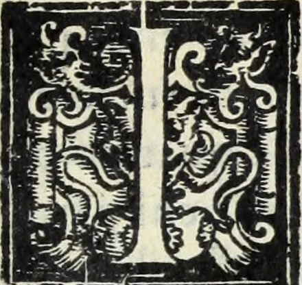 An illustration from Essercitio et ammaestramento del bvon christiano : dove si tratta de gli articoli della fede, de' diece precetti della legge, dell'Oratione, della Confessione, & della Communione, 1568, leaf 146