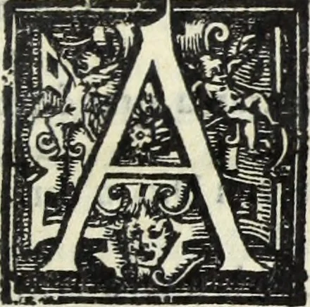 An illustration from Essercitio et ammaestramento del bvon christiano : dove si tratta de gli articoli della fede, de' diece precetti della legge, dell'Oratione, della Confessione, & della Communione, 1568, leaf 16