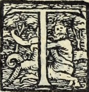 An illustration from Essercitio et ammaestramento del bvon christiano : dove si tratta de gli articoli della fede, de' diece precetti della legge, dell'Oratione, della Confessione, & della Communione, 1568, leaf 22