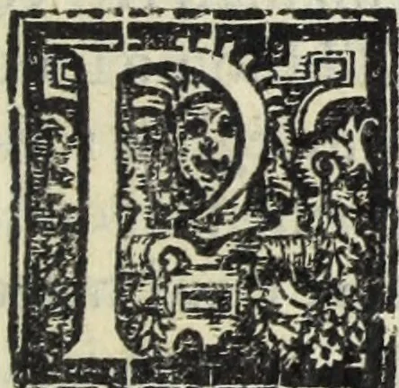 An illustration from Essercitio et ammaestramento del bvon christiano : dove si tratta de gli articoli della fede, de' diece precetti della legge, dell'Oratione, della Confessione, & della Communione, 1568, leaf 46
