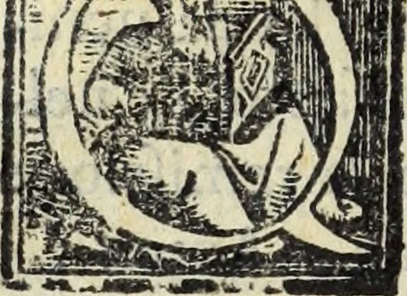 An illustration from Essercitio et ammaestramento del bvon christiano : dove si tratta de gli articoli della fede, de' diece precetti della legge, dell'Oratione, della Confessione, & della Communione, 1568, leaf 49