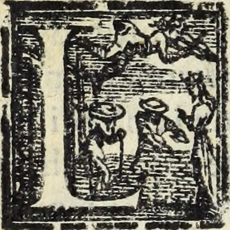 An illustration from Essercitio et ammaestramento del bvon christiano : dove si tratta de gli articoli della fede, de' diece precetti della legge, dell'Oratione, della Confessione, & della Communione, 1568, leaf 73
