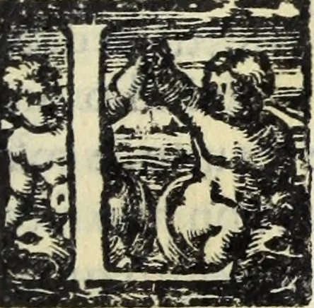 An illustration from Essercitio et ammaestramento del bvon christiano : dove si tratta de gli articoli della fede, de' diece precetti della legge, dell'Oratione, della Confessione, & della Communione, 1568, leaf 80