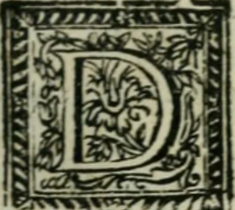 An illustration from Esther, tragedie tirée de l'Escriture sainte, 1689, leaf 22