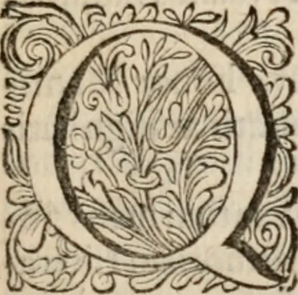 An illustration from 'Et ha-kedem Cælum-Orientis et prisci mundi triade exercitationum literariarum repræsentatum, 1657, leaf 114