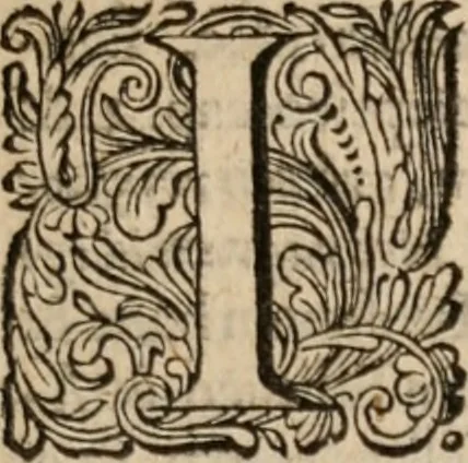 An illustration from 'Et ha-kedem Cælum-Orientis et prisci mundi triade exercitationum literariarum repræsentatum, 1657, leaf 18
