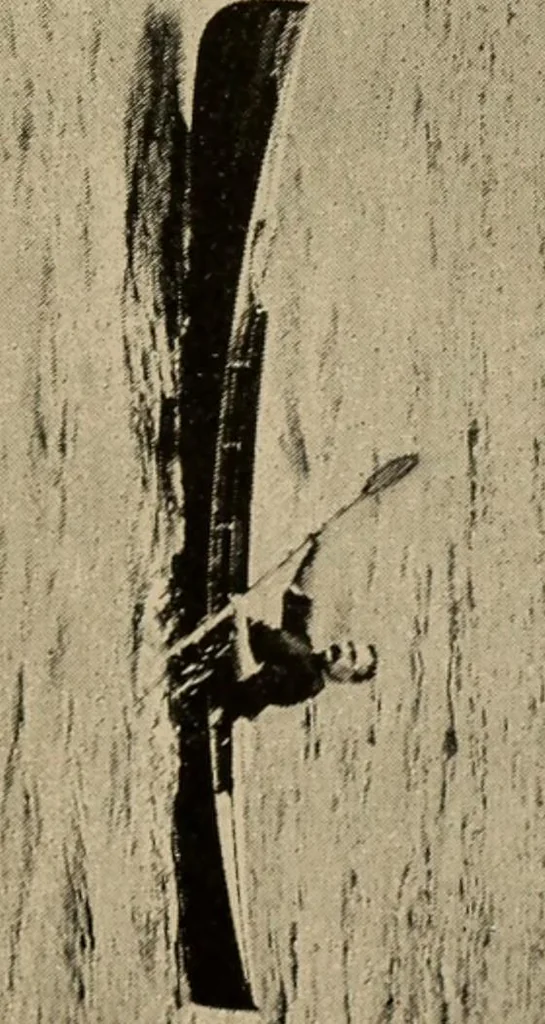 An illustration from Ethics of boxing and manly sport, 1888, leaf 283