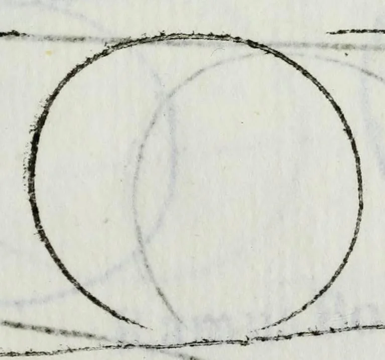An illustration from Ethicus stylobates colossi sancti cardinalis Caroli magnalium patratoris, siue, Illustriss.mae Borromaeorum familiae elogium, 1618, leaf 597