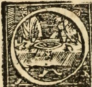 An illustration from Ethiopia oriental, e varia historia de cousas, notaveis do oriente, 1609, leaf 151