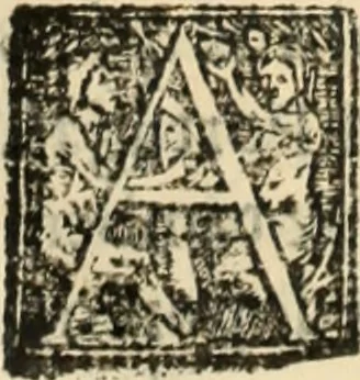 An illustration from Ethiopia oriental, e varia historia de cousas, notaveis do oriente, 1609, leaf 183