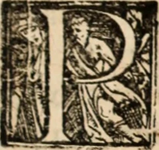 An illustration from Ethiopia oriental, e varia historia de cousas, notaveis do oriente, 1609, leaf 214
