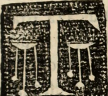 An illustration from Ethiopia oriental, e varia historia de cousas, notaveis do oriente, 1609, leaf 422