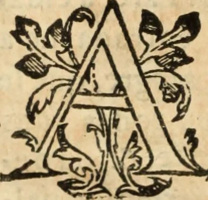 An illustration from Ethiopia oriental, e varia historia de cousas, notaveis do oriente, 1609, leaf 475