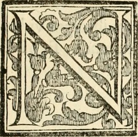 An illustration from Ethruscarum antiquitatum fragmenta : quibus vrbis Romae, aliarumque gentium primordia, mores, & res gestae indicantur, 1637, leaf 254