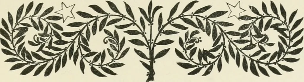 An illustration from Eugene Carriere : l'homme et l'artiste, 1901, leaf 118