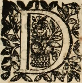 An illustration from Eva, e Ave, ou, Maria triumphante : theatro da erudiçam, e philosophia Christ, em que se representão os dous estados do mundo : cahido em Eva, e levantado em Ave, 1700, leaf 254