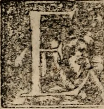 An illustration from Evangelicae conciones Dominicarum totius anni, per dialectica & rhetorica artificia breuiter tractatae, subnexis Epistolarum argumentis. De sacris concionibvs formandis compendiaria formula praefixa, 1545, leaf 233