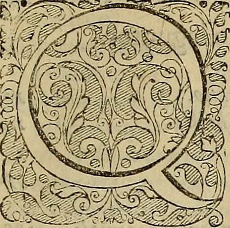 An illustration from Evangelicae historiae imagines : ex ordine euangeliorum, quae toto anno in missae sacrificio recitantur, in ordinem temporis vitae Christi digestae, 1593, leaf 10