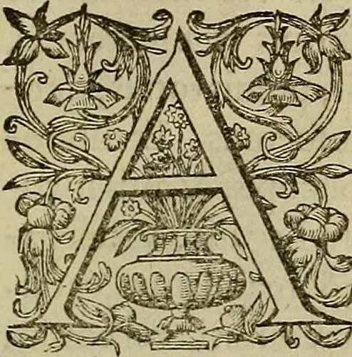 An illustration from Evangelicae historiae imagines : ex ordine euangeliorum, quae toto anno in missae sacrificio recitantur, in ordinem temporis vitae Christi digestae, 1593, leaf 14