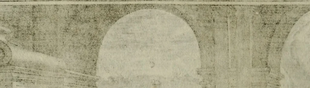 An illustration from Evangelicae historiae imagines : ex ordine euangeliorum, quae toto anno in missae sacrificio recitantur, in ordinem temporis vitae Christi digestae, 1593, leaf 209