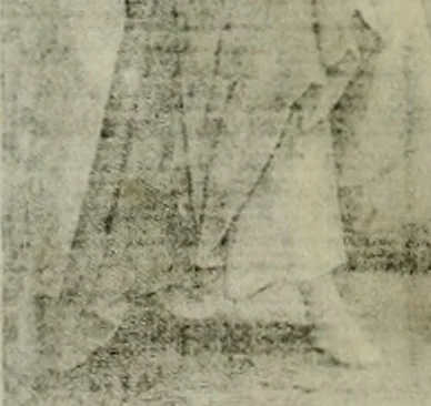 An illustration from Evangelicae historiae imagines : ex ordine euangeliorum, quae toto anno in missae sacrificio recitantur, in ordinem temporis vitae Christi digestae, 1593, leaf 315