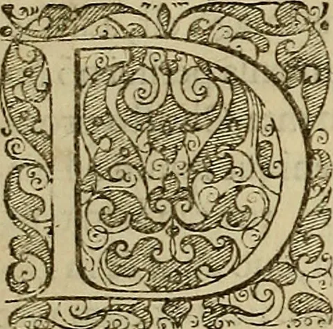 An illustration from Evangelicae historiae imagines : ex ordine euangeliorum, quae toto anno in missae sacrificio recitantur, in ordinem temporis vitae Christi digestae, 1593, leaf 8