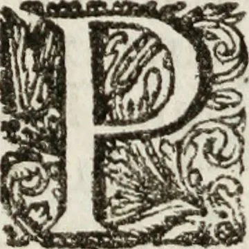 An illustration from Evangelium infantiae : vel, Liber Apocryphus de infantia servatoris, 1697, leaf 21