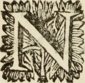 An illustration from Evangelium infantiae : vel, Liber Apocryphus de infantia servatoris, 1697, leaf 7