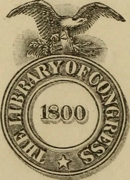 An illustration from Evans's essays;, 1908, leaf 1